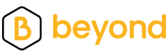 Beyond